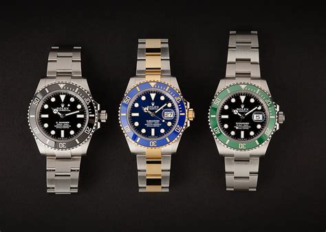 rolex submariner blogspot|list of Rolex Submariner models.